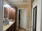 462 Dew Plant Point - Photo 20