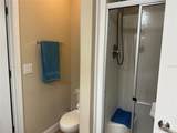 462 Dew Plant Point - Photo 21