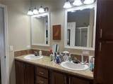 462 Dew Plant Point - Photo 22
