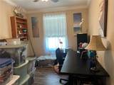 462 Dew Plant Point - Photo 23