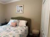 462 Dew Plant Point - Photo 24