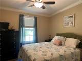 462 Dew Plant Point - Photo 25