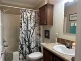 462 Dew Plant Point - Photo 26