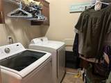 462 Dew Plant Point - Photo 27