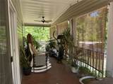 462 Dew Plant Point - Photo 28