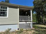 462 Dew Plant Point - Photo 30
