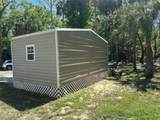 462 Dew Plant Point - Photo 35