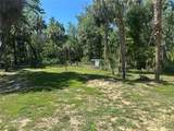 462 Dew Plant Point - Photo 36