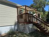 462 Dew Plant Point - Photo 37