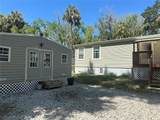 462 Dew Plant Point - Photo 39