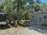 462 Dew Plant Point - Photo 40