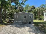 462 Dew Plant Point - Photo 41