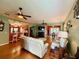 10036 Brookdale Drive - Photo 5