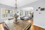 316 18TH Avenue - Photo 10