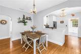 316 18TH Avenue - Photo 11
