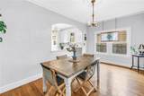 316 18TH Avenue - Photo 12