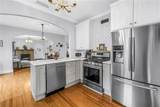 316 18TH Avenue - Photo 13