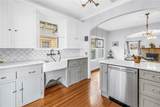 316 18TH Avenue - Photo 14