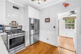 316 18TH Avenue - Photo 15