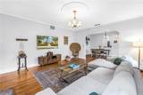 316 18TH Avenue - Photo 6