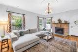 316 18TH Avenue - Photo 7