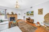 316 18TH Avenue - Photo 8