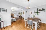 316 18TH Avenue - Photo 9