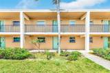 12300 Park Boulevard - Photo 1