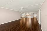 12300 Park Boulevard - Photo 10