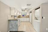 12300 Park Boulevard - Photo 11