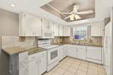 12300 Park Boulevard - Photo 12