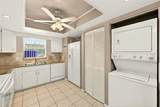 12300 Park Boulevard - Photo 13