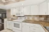 12300 Park Boulevard - Photo 14