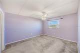12300 Park Boulevard - Photo 16