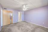 12300 Park Boulevard - Photo 17