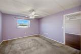 12300 Park Boulevard - Photo 18
