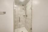 12300 Park Boulevard - Photo 19