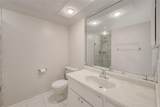12300 Park Boulevard - Photo 20