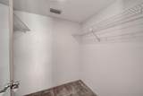 12300 Park Boulevard - Photo 21