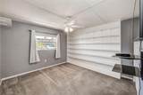 12300 Park Boulevard - Photo 22