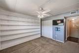 12300 Park Boulevard - Photo 23