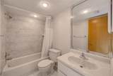 12300 Park Boulevard - Photo 24