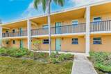 12300 Park Boulevard - Photo 25