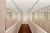 12300 Park Boulevard - Photo 3