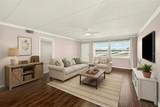 12300 Park Boulevard - Photo 39