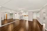 12300 Park Boulevard - Photo 4