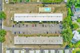 12300 Park Boulevard - Photo 40