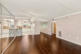 12300 Park Boulevard - Photo 5