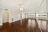 12300 Park Boulevard - Photo 6