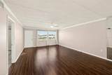 12300 Park Boulevard - Photo 7